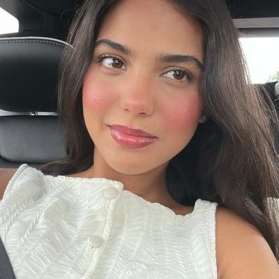 Keila