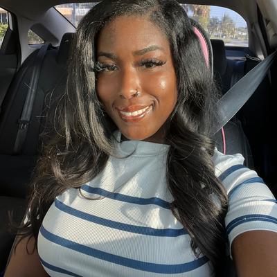 Niya 