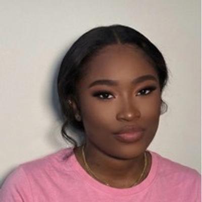 Tyra