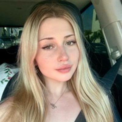 Macie