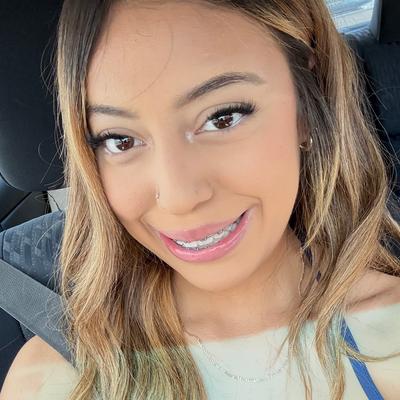 lizbeth