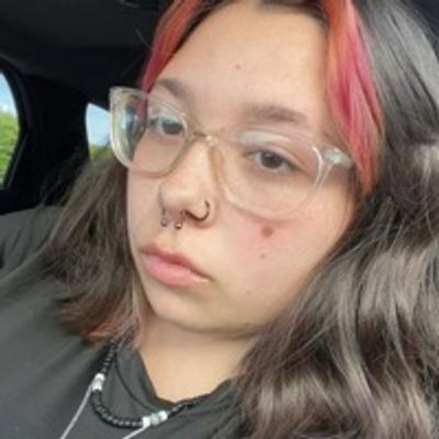 Nevaeh