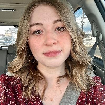 Emily