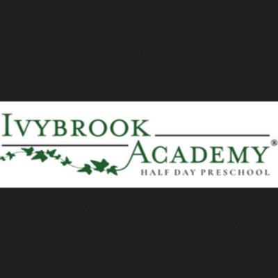 Ivybrook Academy-Franklin