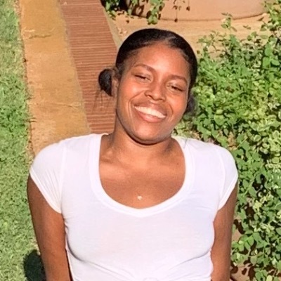 Aliyah
