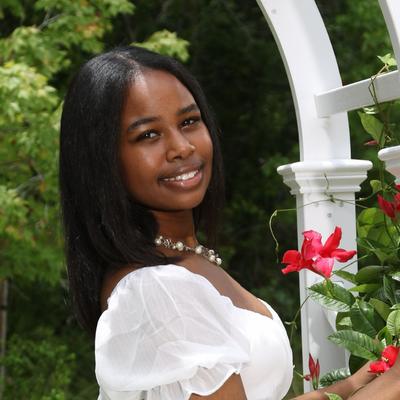 Saniyya