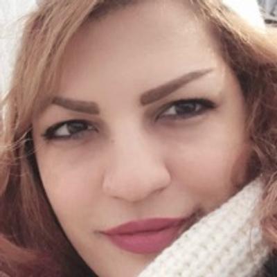 azadeh