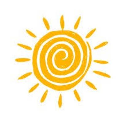Child Care Center
