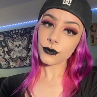 Brianna 