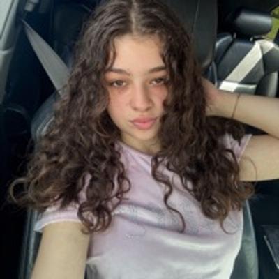 Bianca