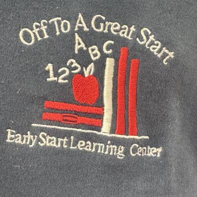 Child Care Center