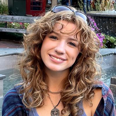 Emily 