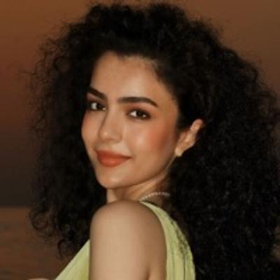 Shahinabonu