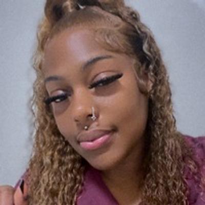 Kierra