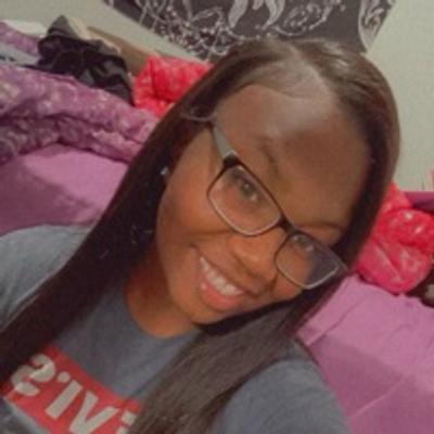 Kennedi