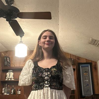 Elizabeth 