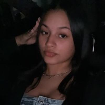 Vanessa