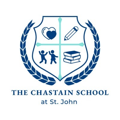Child Care Center