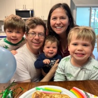 Family