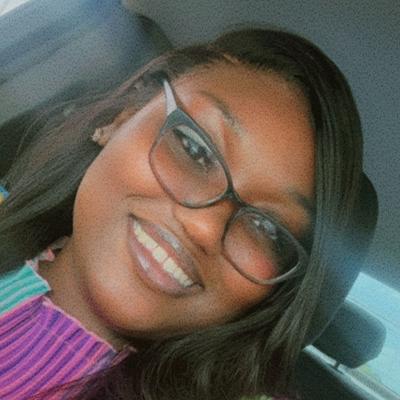 Lashonda