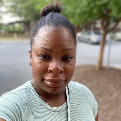 Tyshonda