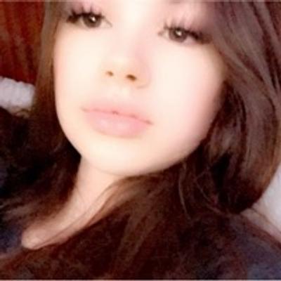 aubree