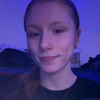Ava