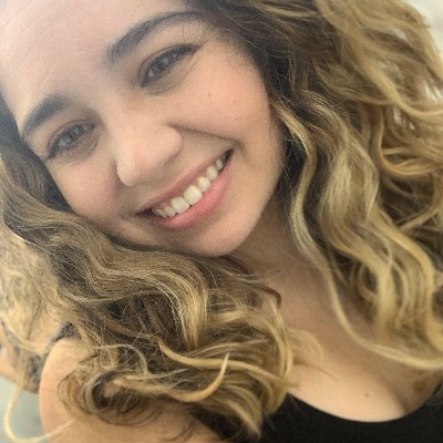 Arissa