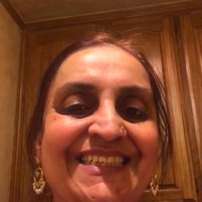 Seema
