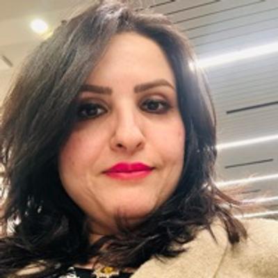 maryam