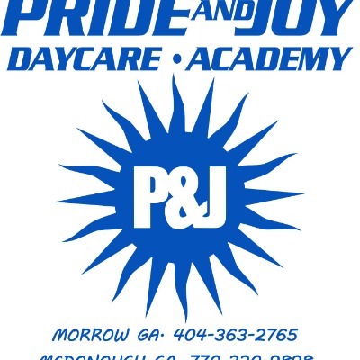 Child Care Center
