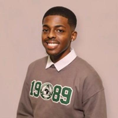 Jermaine