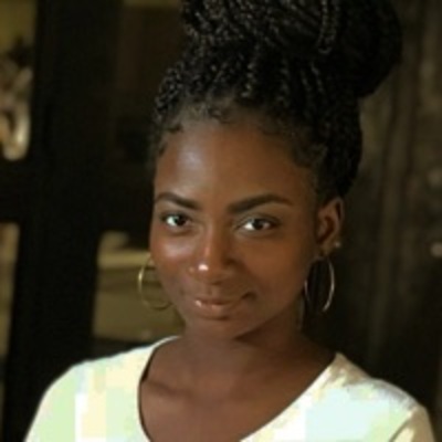 Taiwo