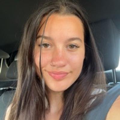Elizabeth