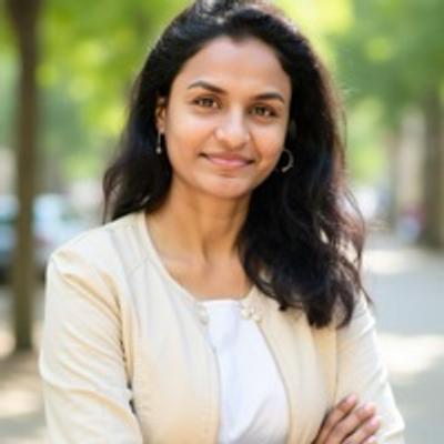 Sujitha