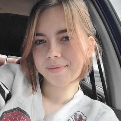 Haylie