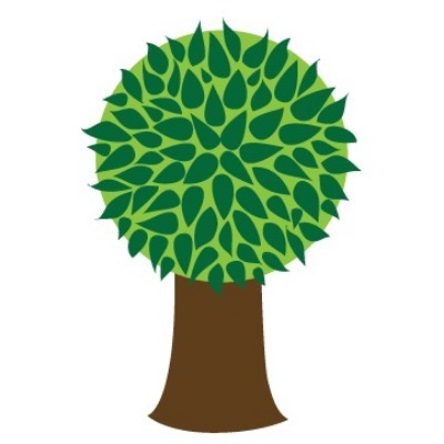 Child Care Center