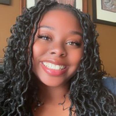 Imani