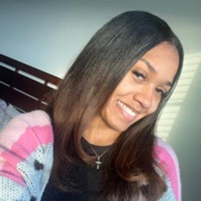 Brianna