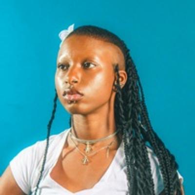 Nailah 