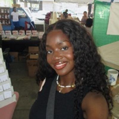Edidiong
