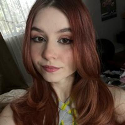 Valeriia