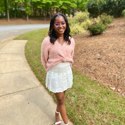 Makayla