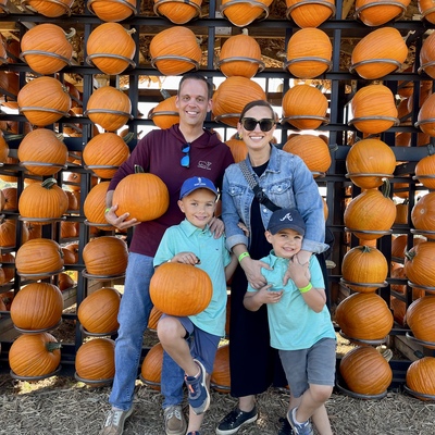 Family