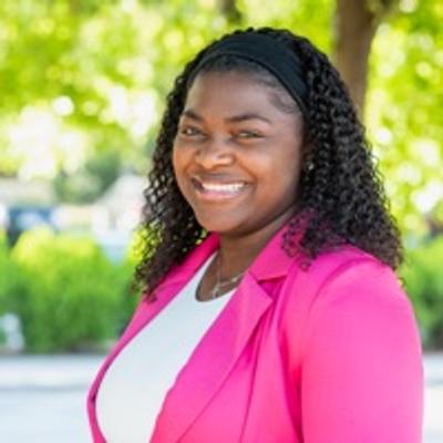 Jouel