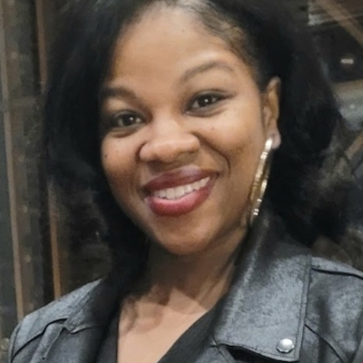 Ebony 