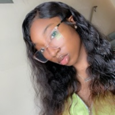 Kalyn