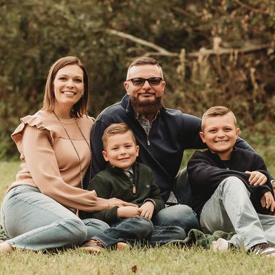 Family