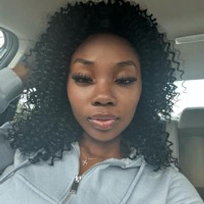 DeAsia 