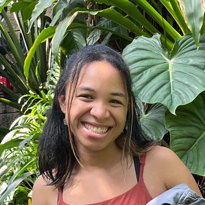 Jaelyn